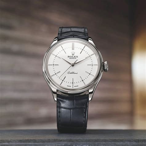 valutazione rolex cellini|rolex cellini wikipedia.